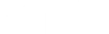 Logotipo Seller House - Assessoria Mercado Livre, Shopee e Amazon