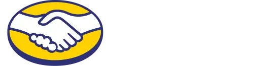 Logo Mercado Livre - Seller House Assessoria Certificada