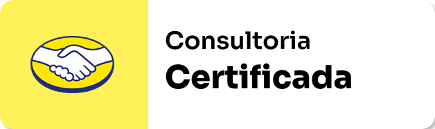 Consultoria Certificada Mercado Livre
