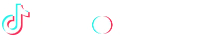 Assessoria para TikTok Shop