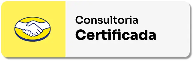 Seller House Consultoria Certificada Mercado Livre 2025