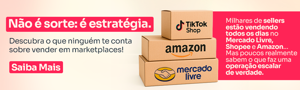 Banner Blog - Seller House