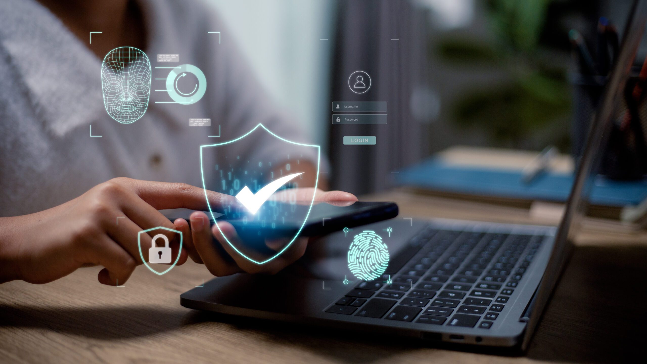 Estratégias para vender no marketplace com segurança