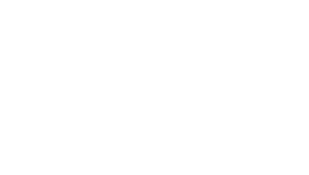 Logo de empresa atendida pela Seller House