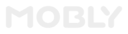 Logo de empresa atendida pela Seller House