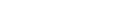 Logo de empresa atendida pela Seller House