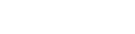 Logo de empresa atendida pela Seller House