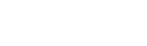 Logo da Seller House