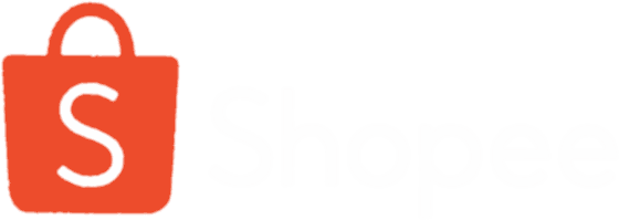 Shopee