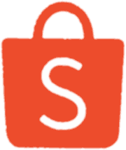selo shopee